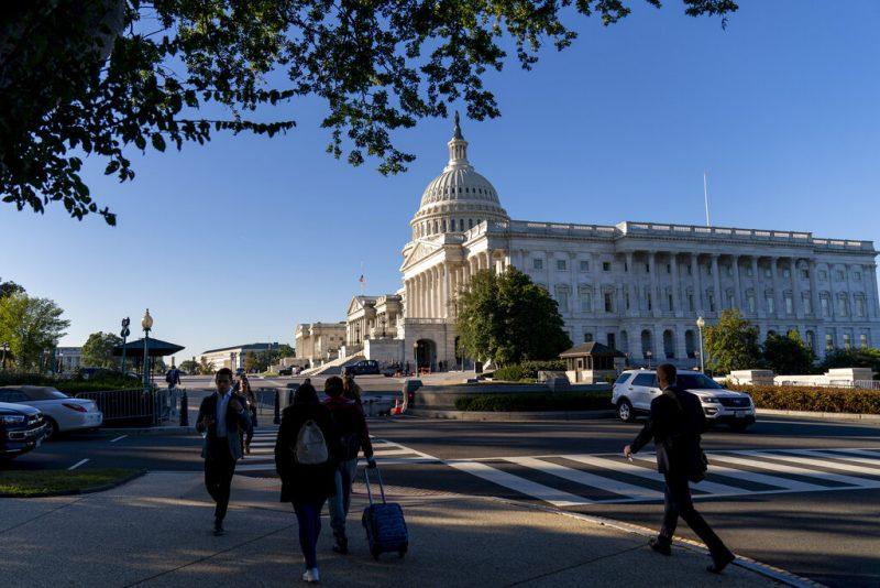 DC News Now | Washington, DC