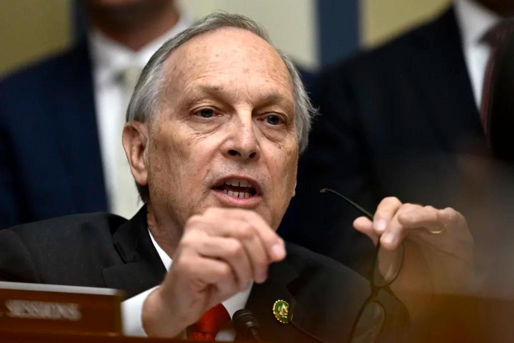 Washington Examiner