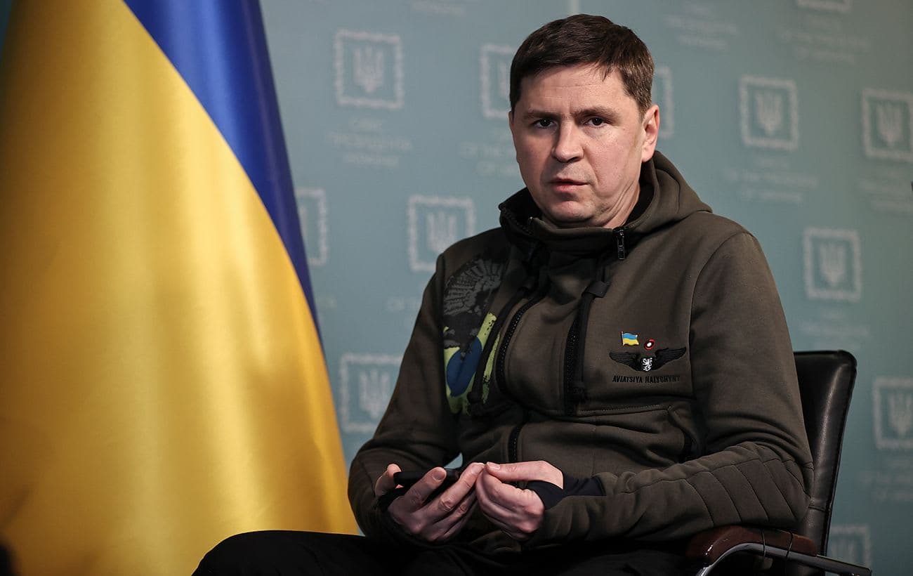 RBC - Ukraine