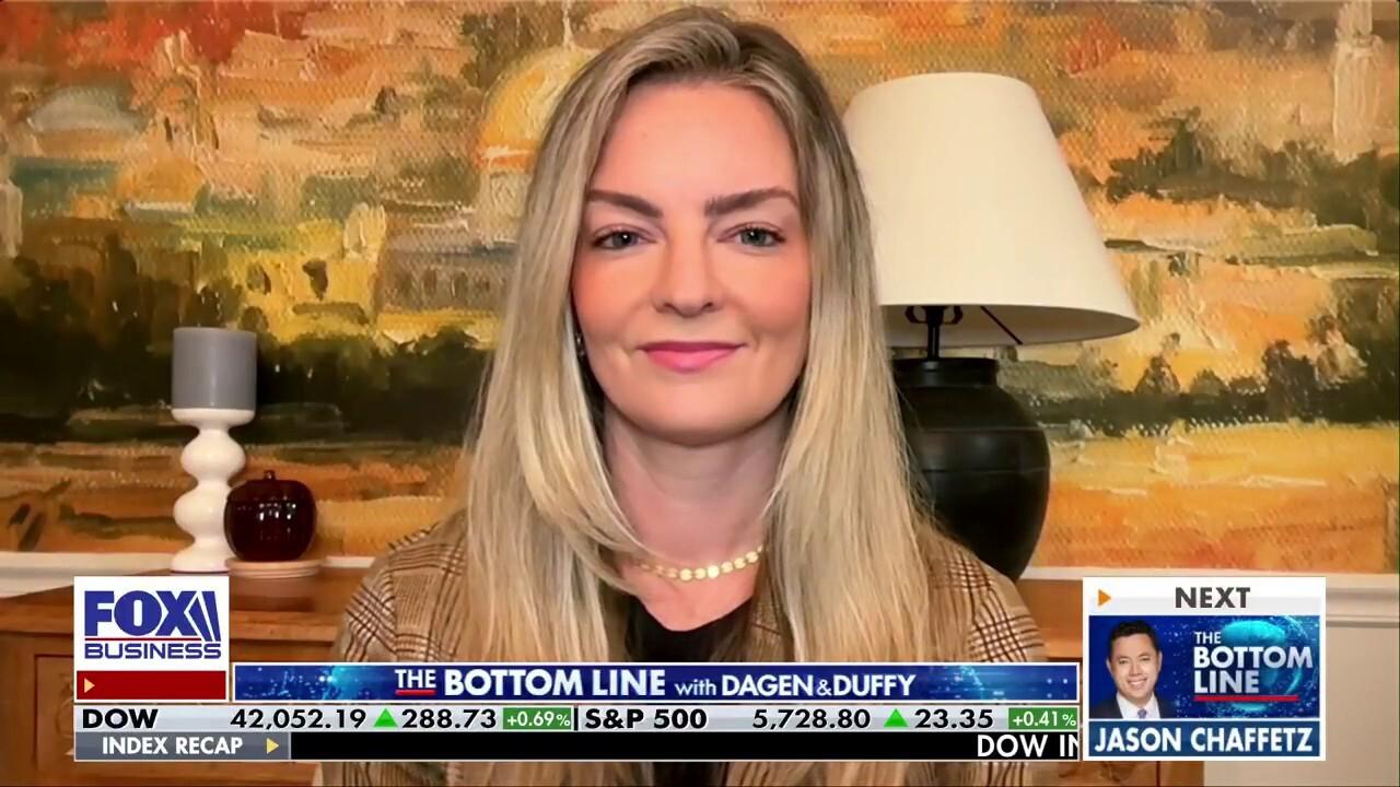 Foxbusiness