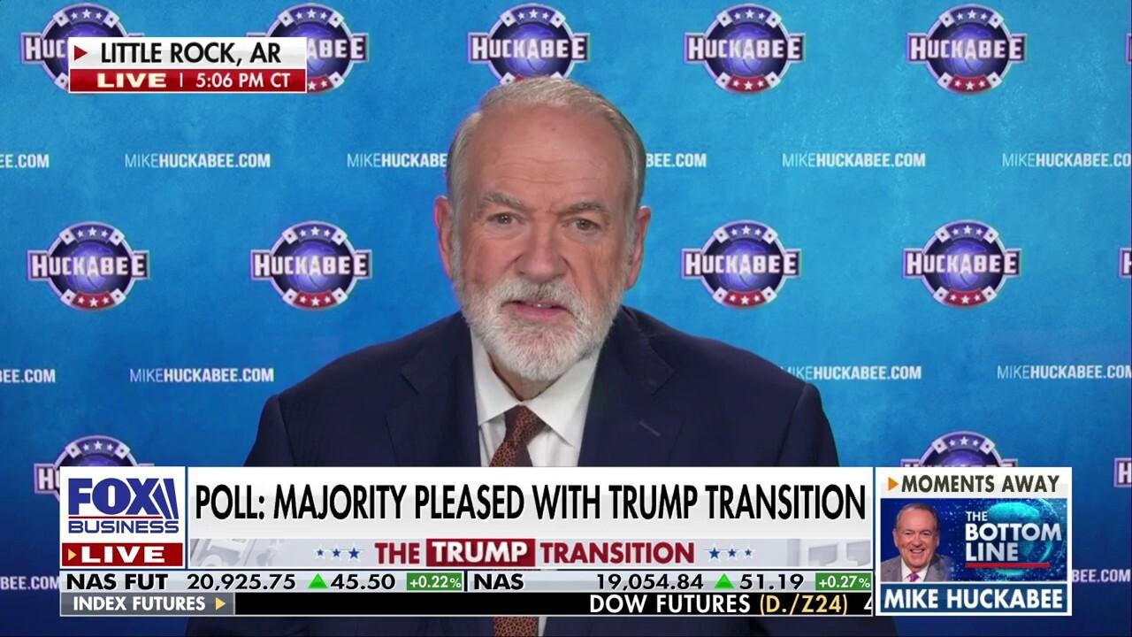 Foxbusiness