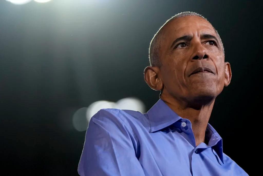 Washington Examiner