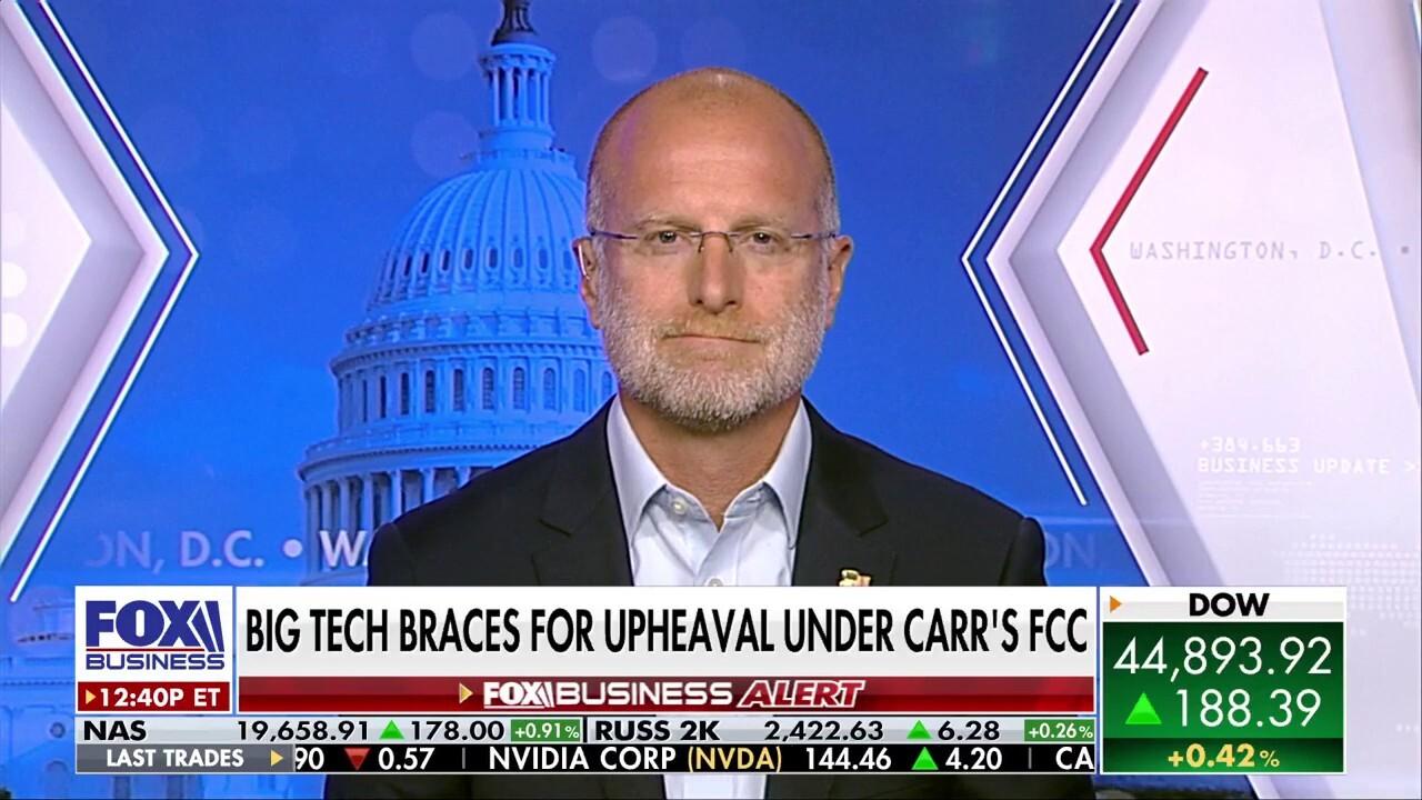 Foxbusiness