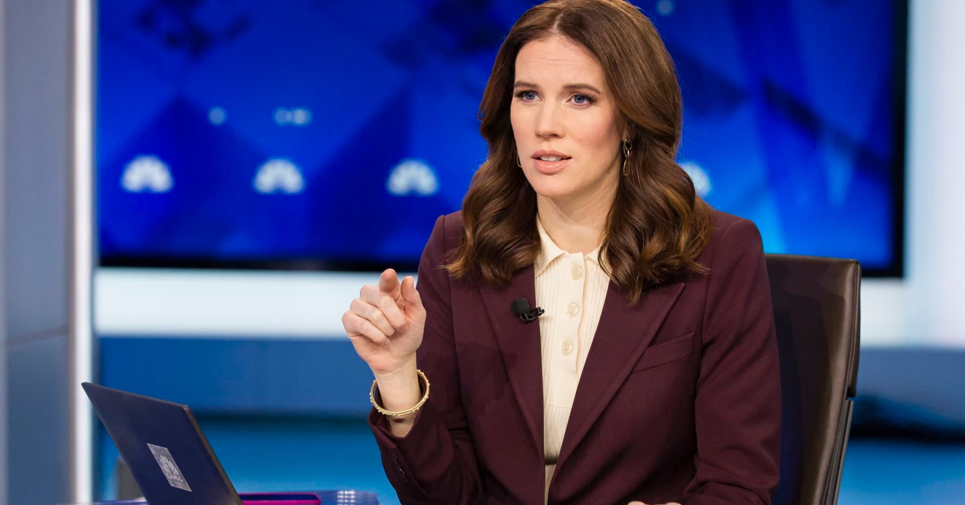 CNBC
