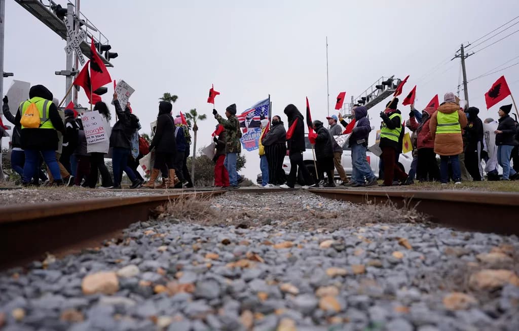 Washington Examiner