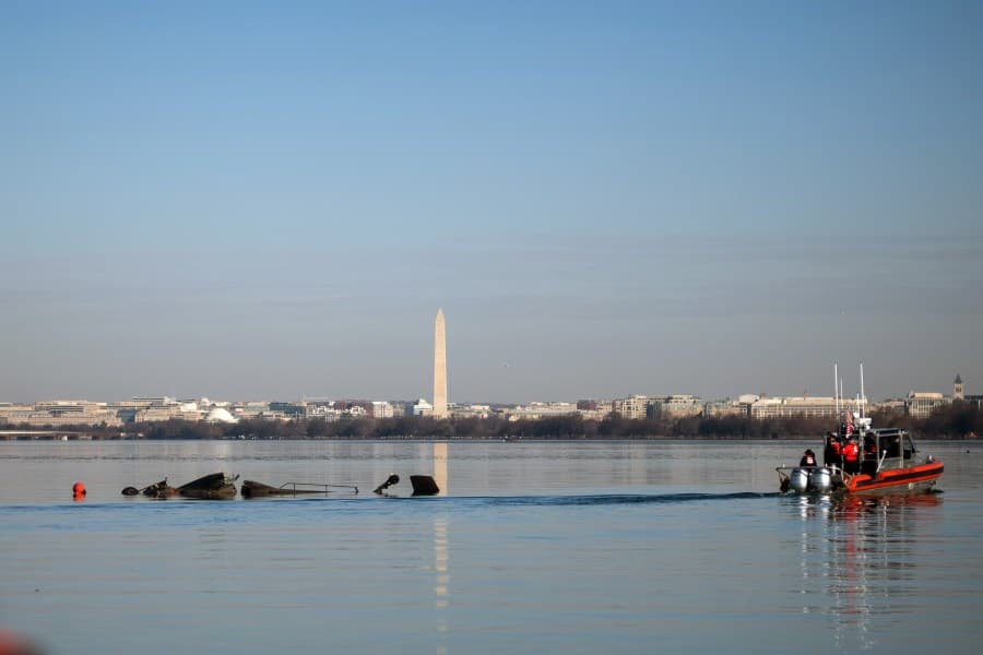 DC News Now | Washington, DC