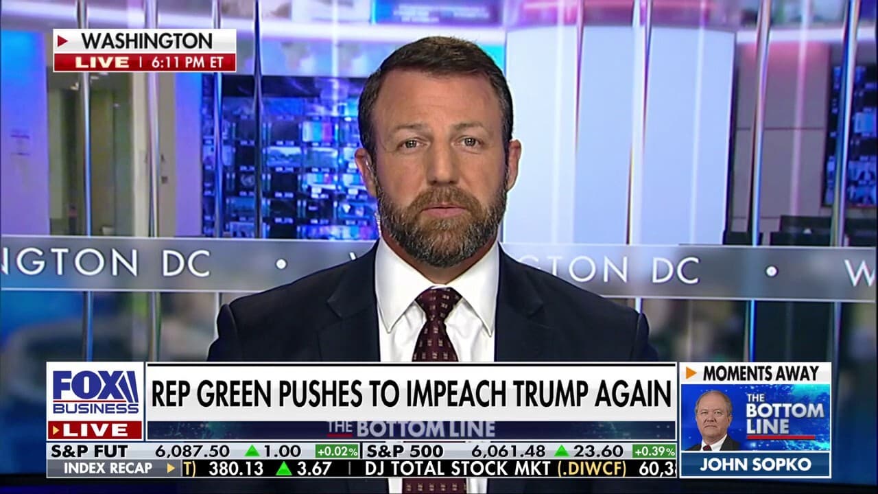 Foxbusiness