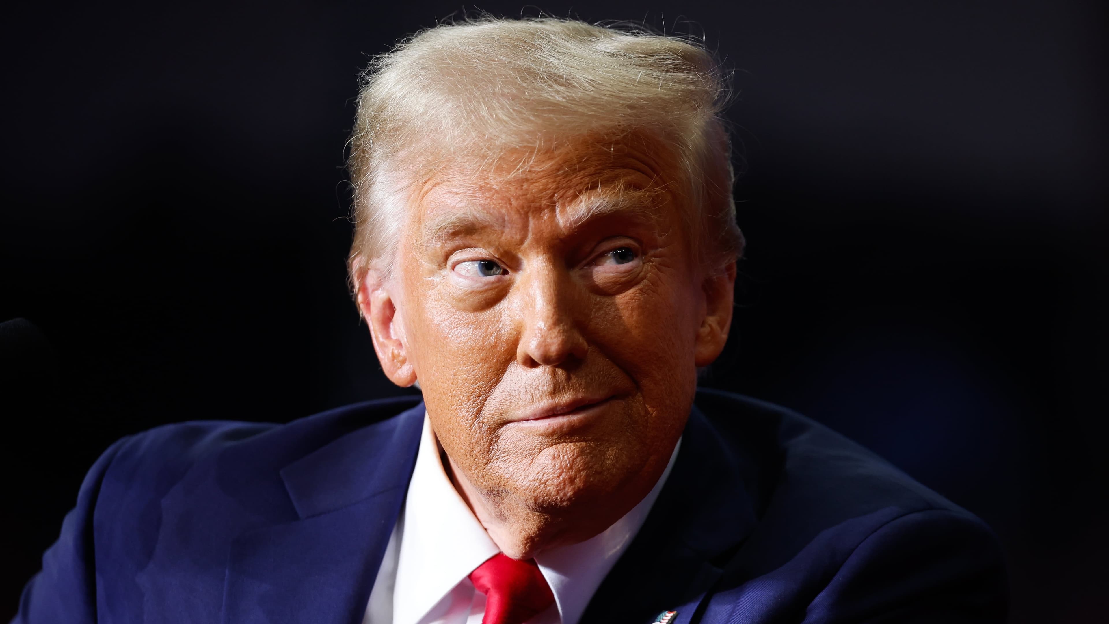 The Daily Beast