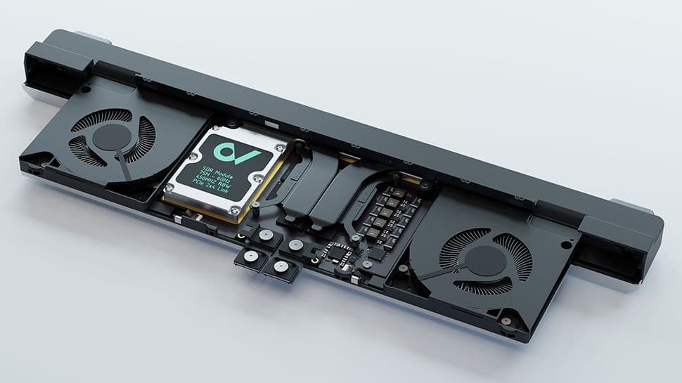 TechRadar