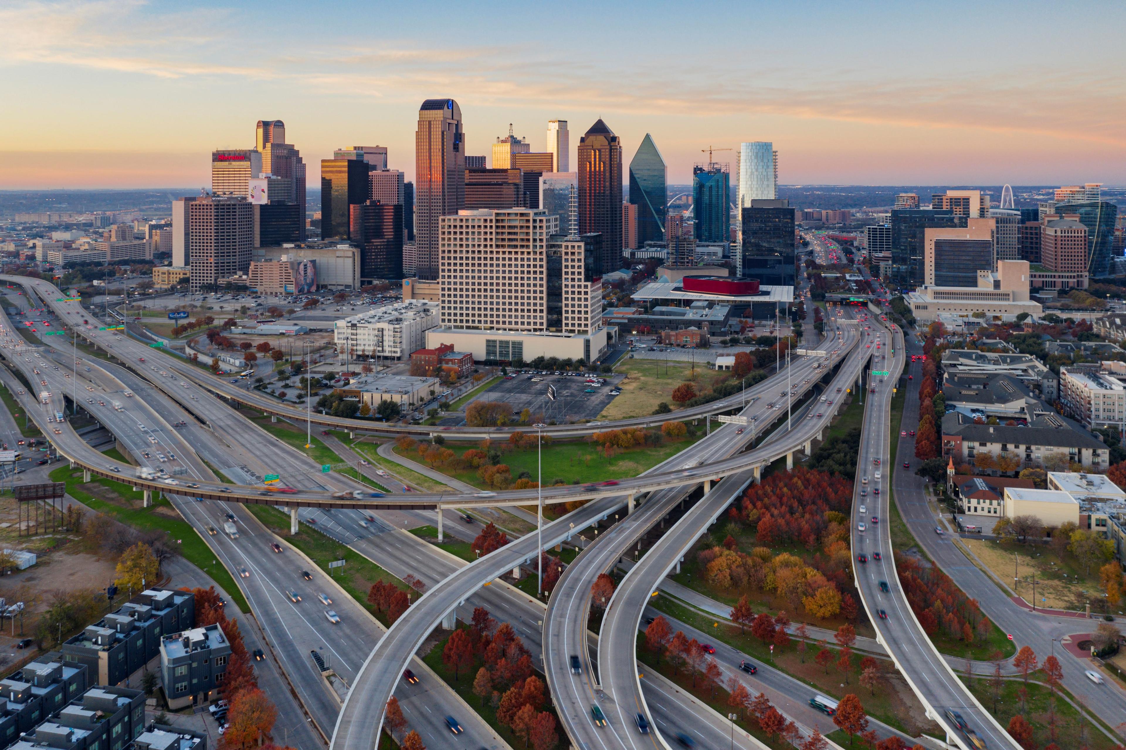 NBC 5 Dallas-Fort Worth