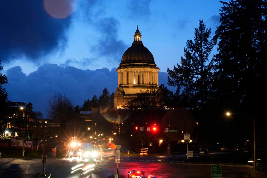 Washington Examiner