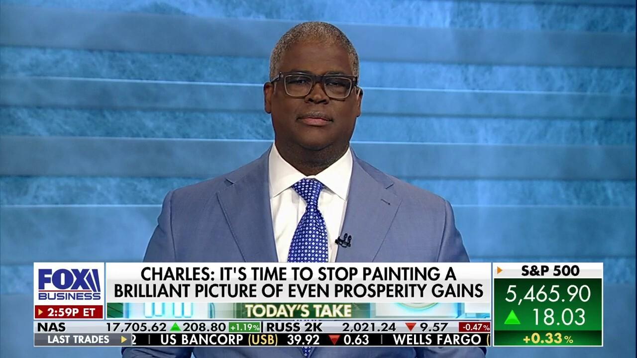 Foxbusiness