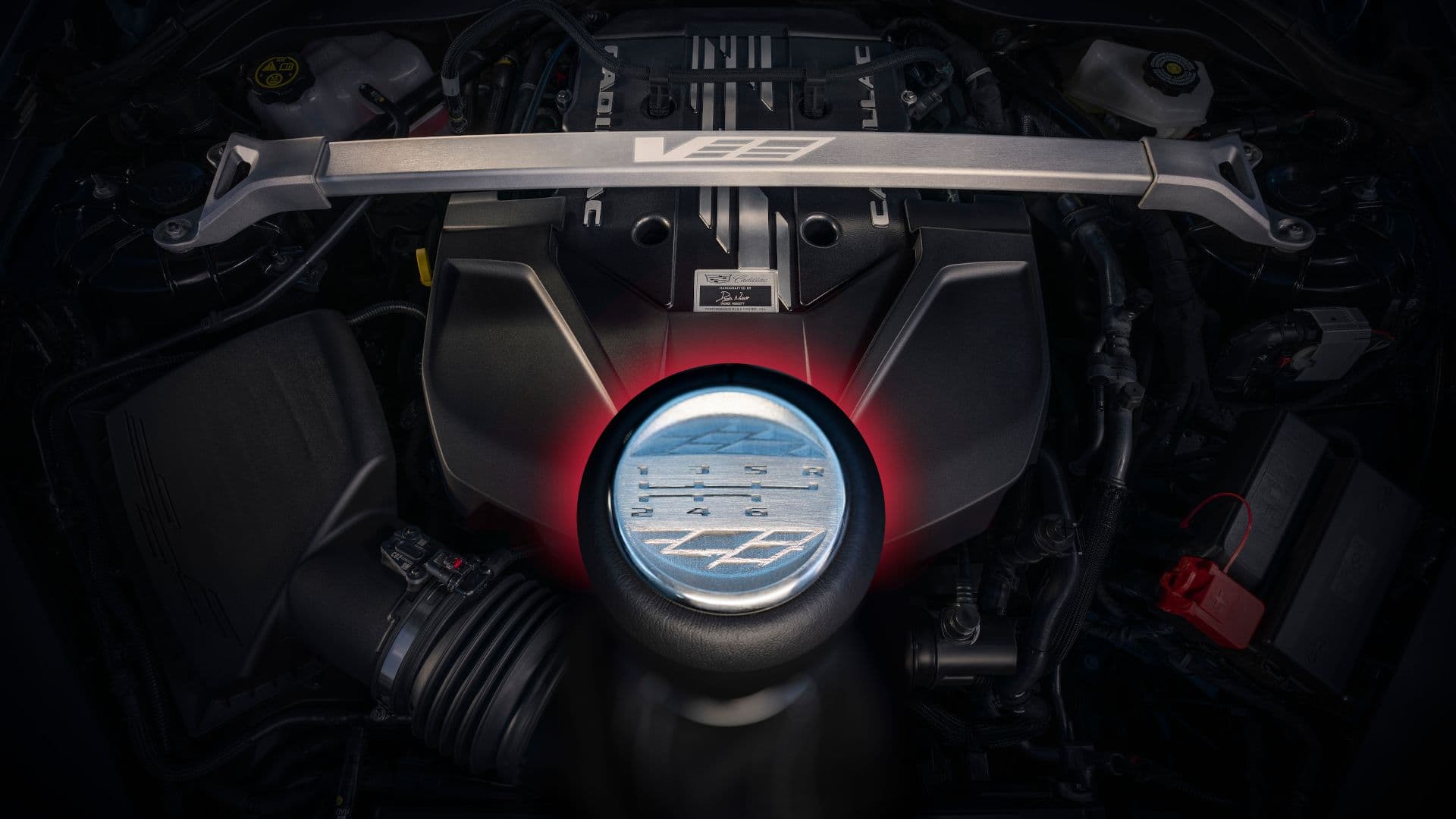CarBuzz