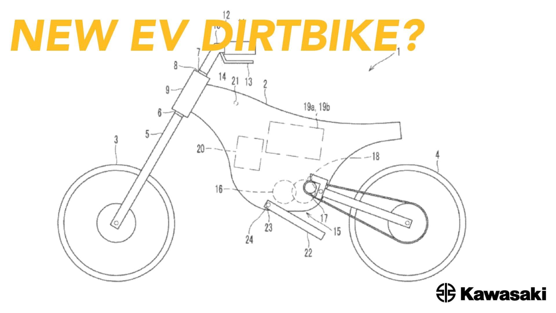 RideApart.com