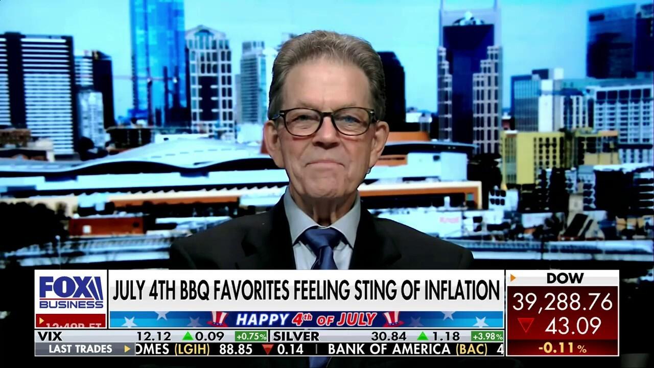 Foxbusiness