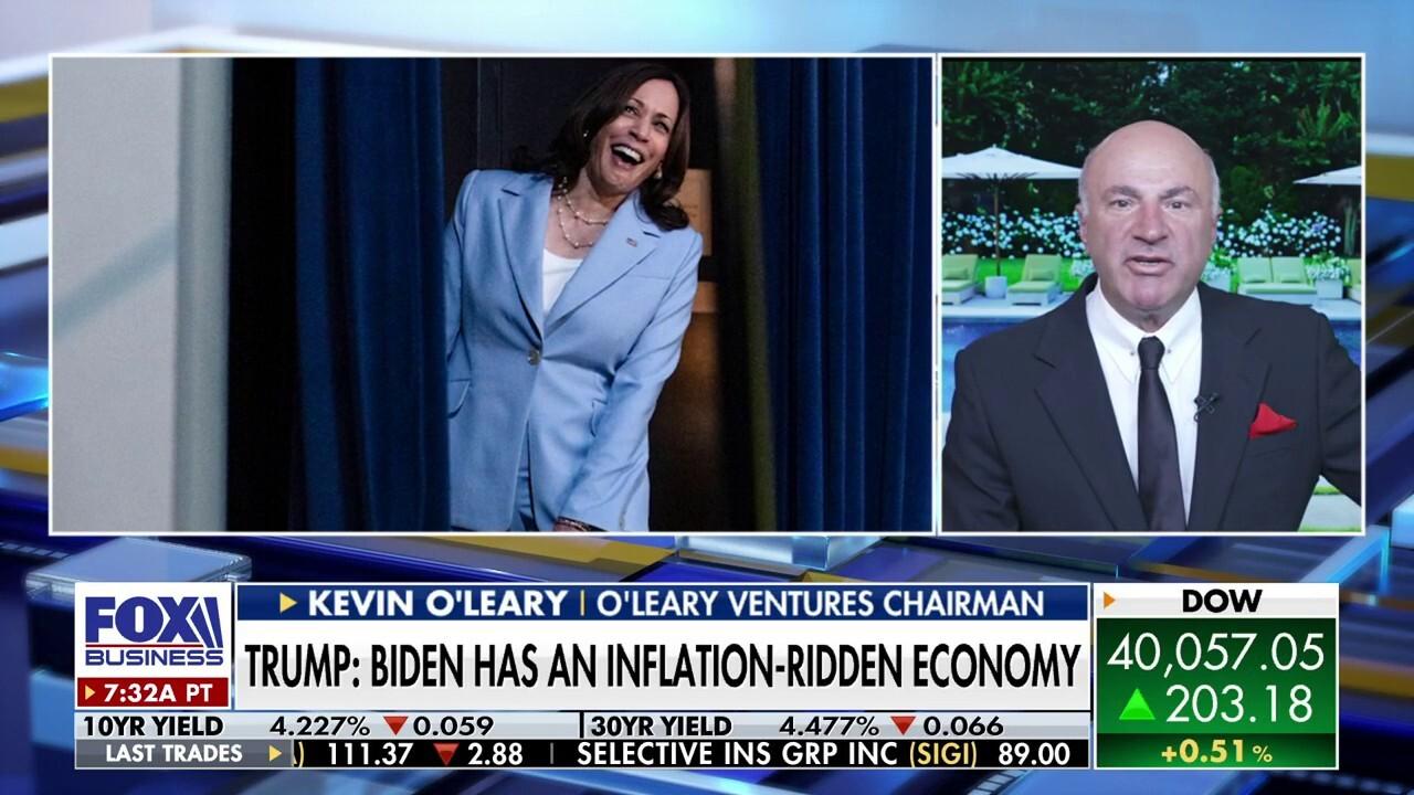 Foxbusiness