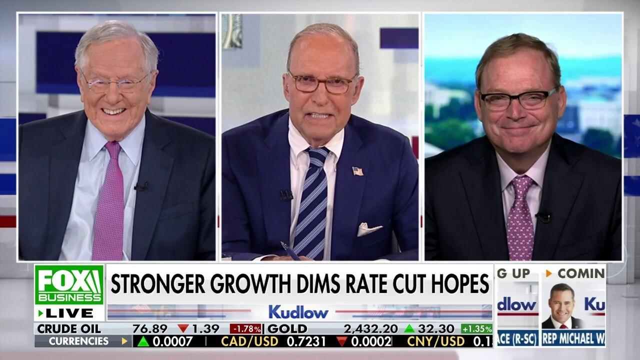 Foxbusiness