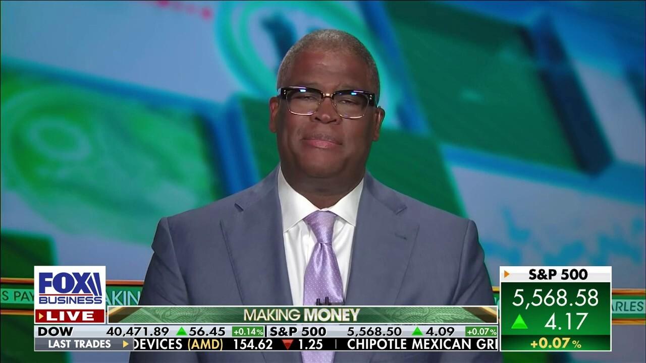 Foxbusiness