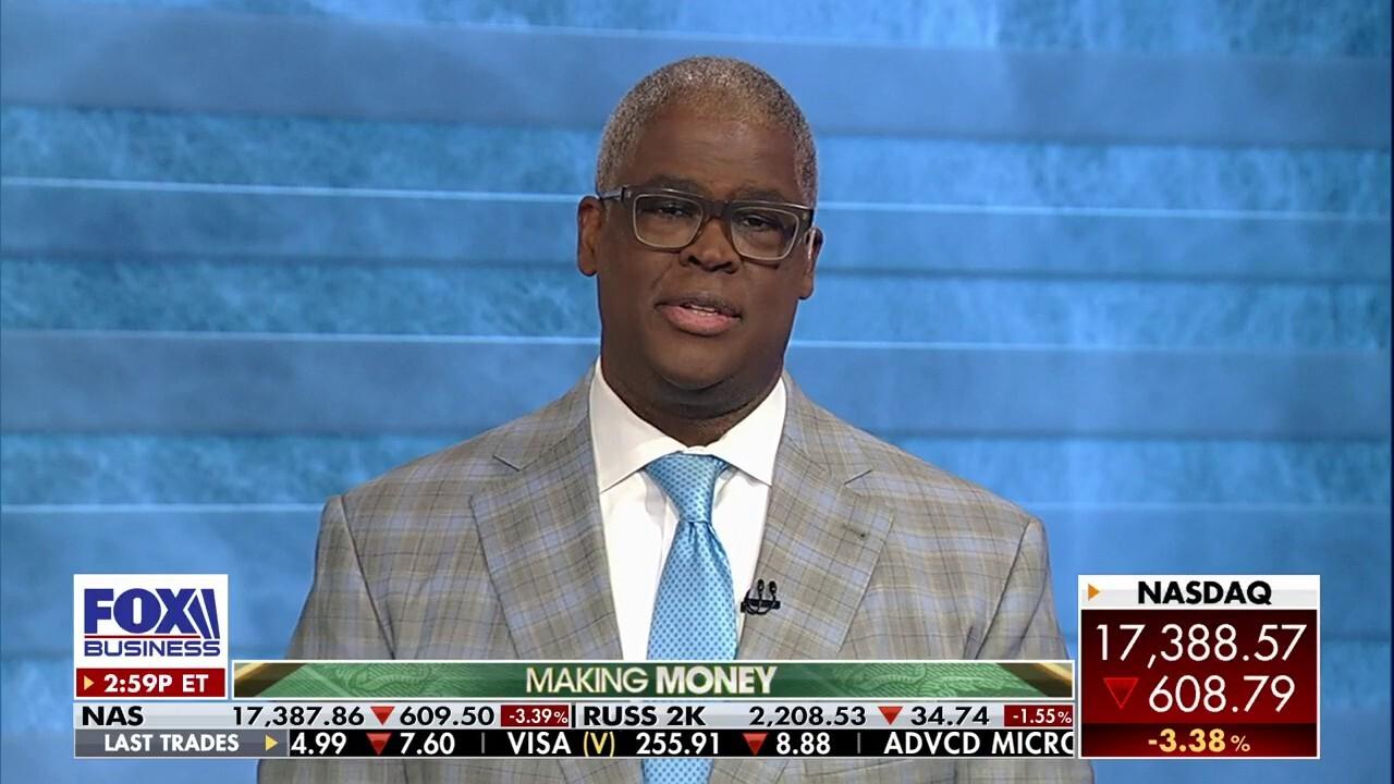 Foxbusiness