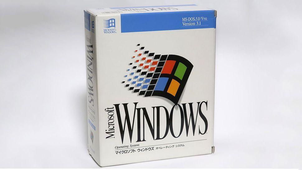 Windows Central