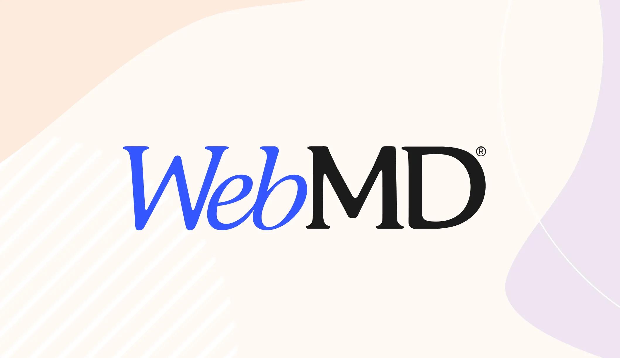 WebMD