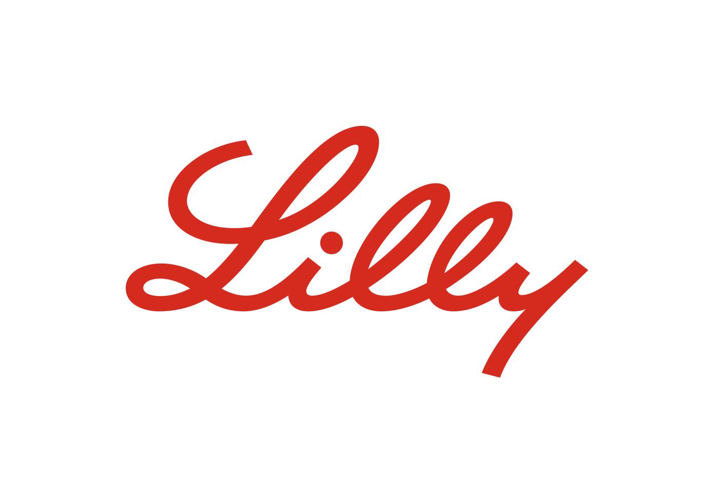 Eli Lilly and Company