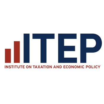 ITEP