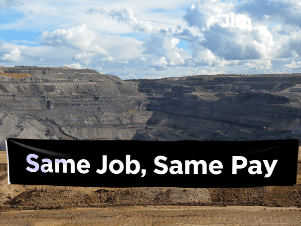 Jobs In Mining