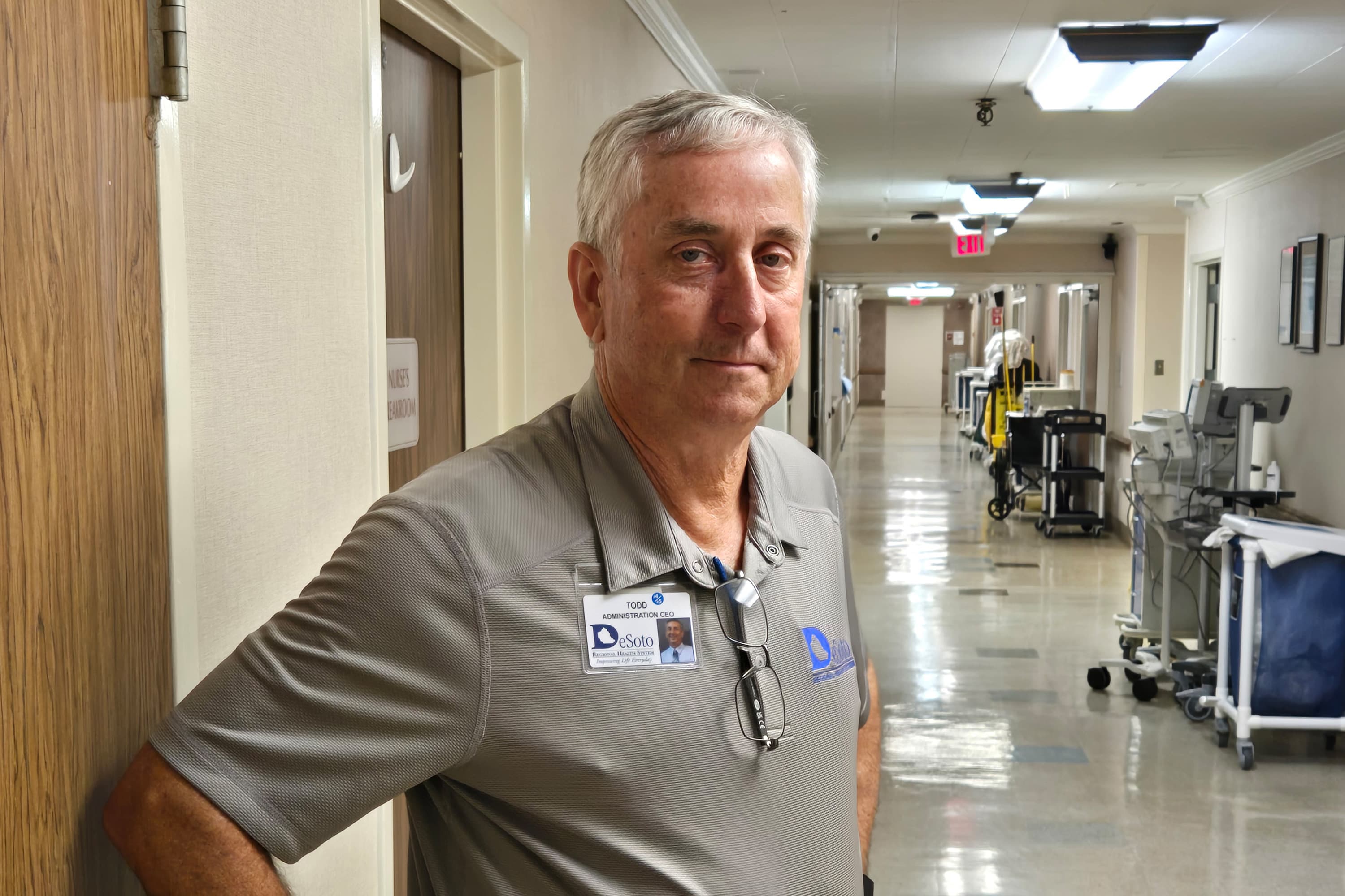 KFF Health News