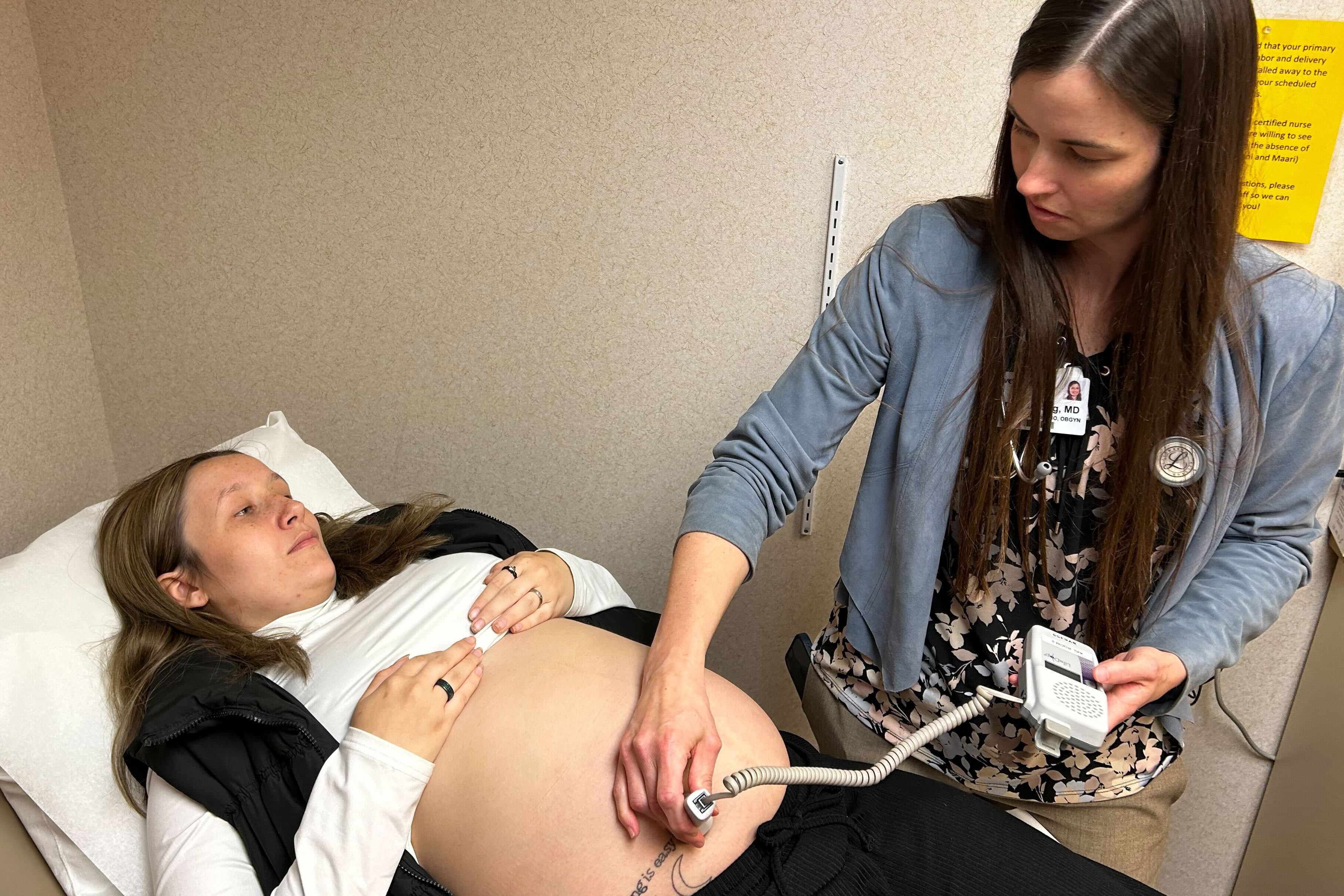 KFF Health News