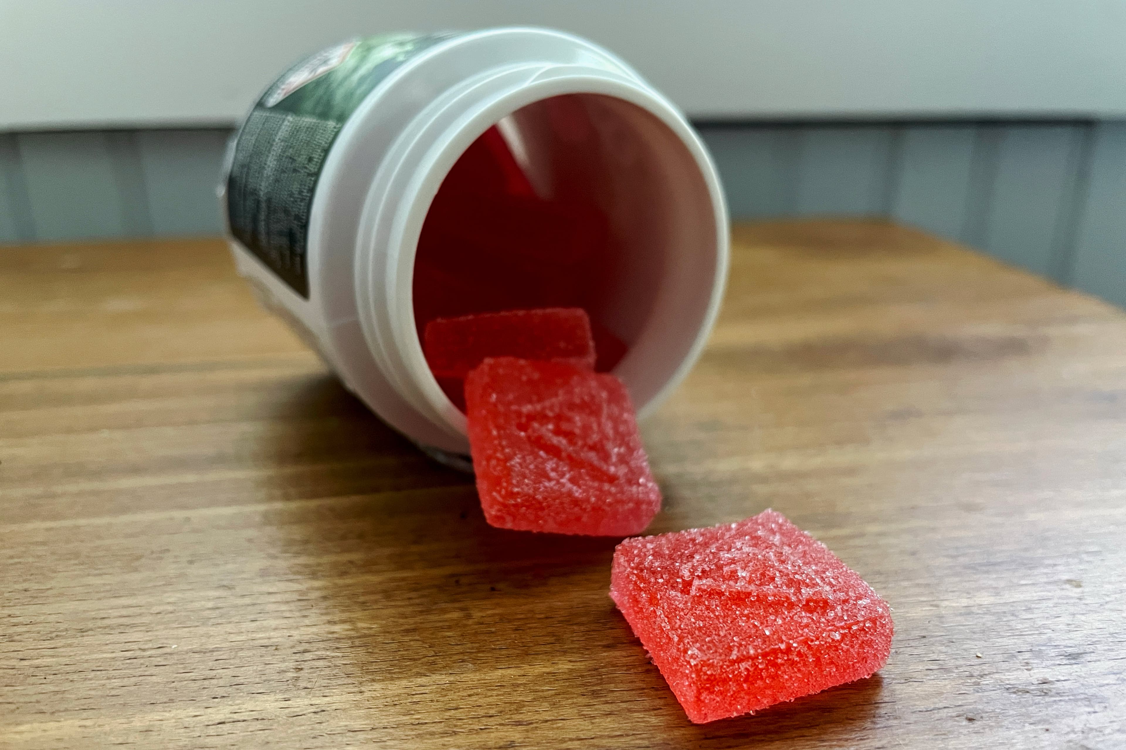 KFF Health News