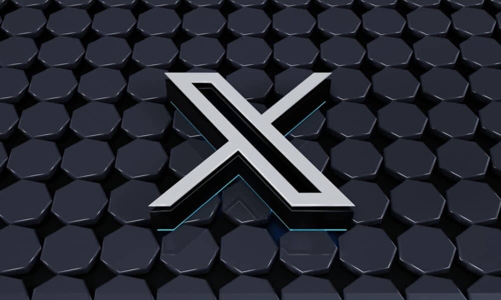 KnowTechie