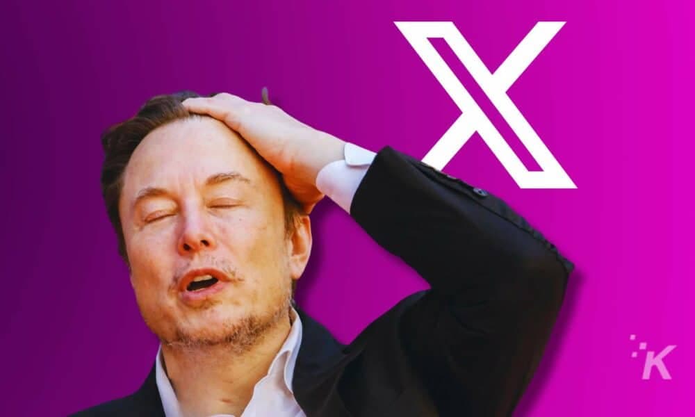 KnowTechie