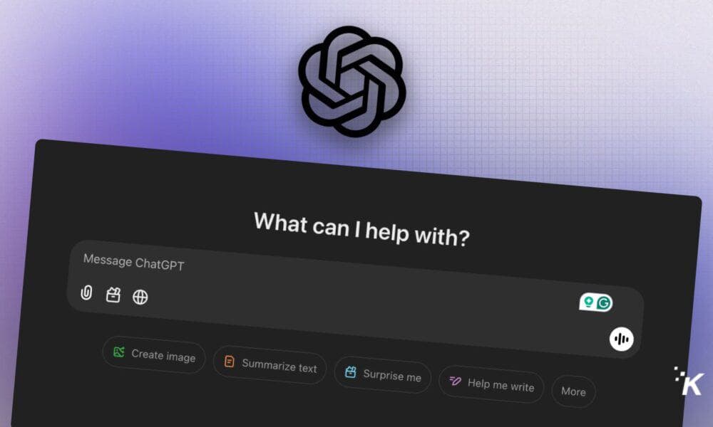 KnowTechie
