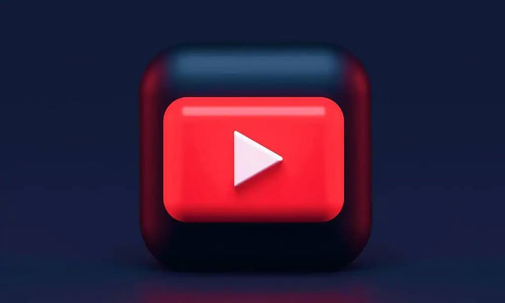 KnowTechie
