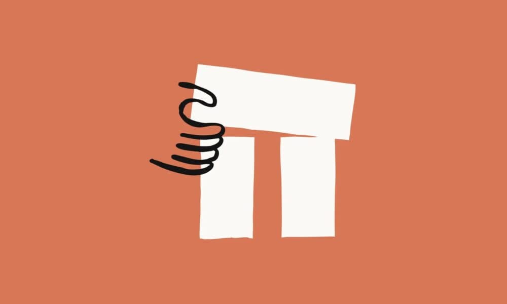 KnowTechie