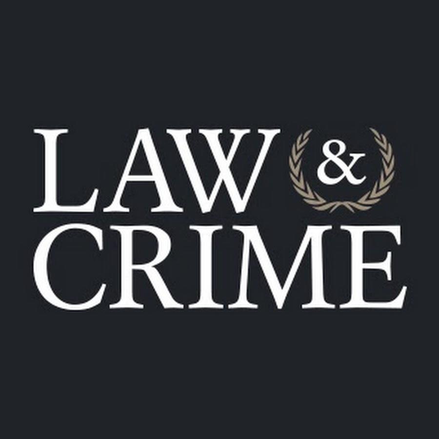 Law & Crime