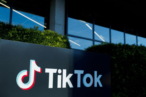 TikTok faces tough questions from court