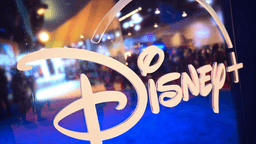 Disney cites fine print in wrongful death suit