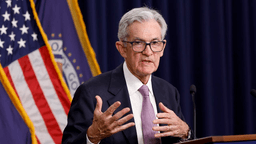 Takeaways from the Fed’s jumbo rate cut