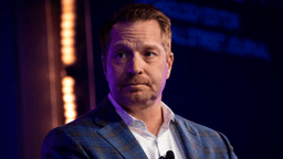 CrowdStrike strikes out on communications