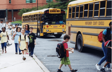 Illinois bans corporal punishment in schools