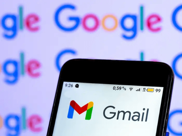 Google rolls out AI add-ons for Gmail