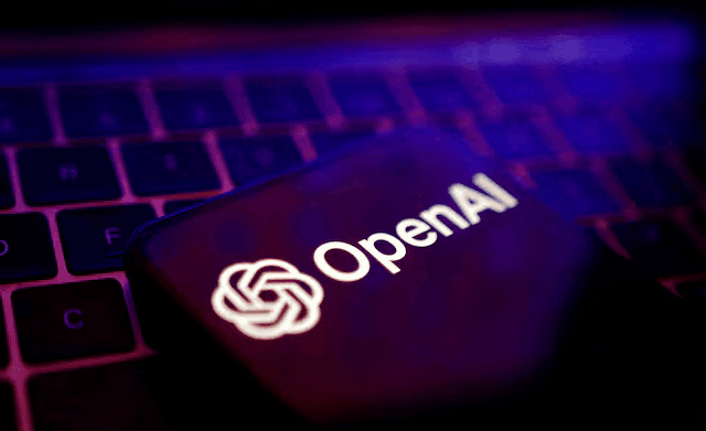 OpenAI to release ‘Strawberry’ in 2 weeks