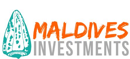 Invest in Maldives - Maldives Investments