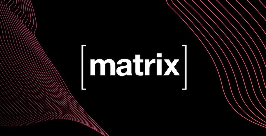 Matrix.org