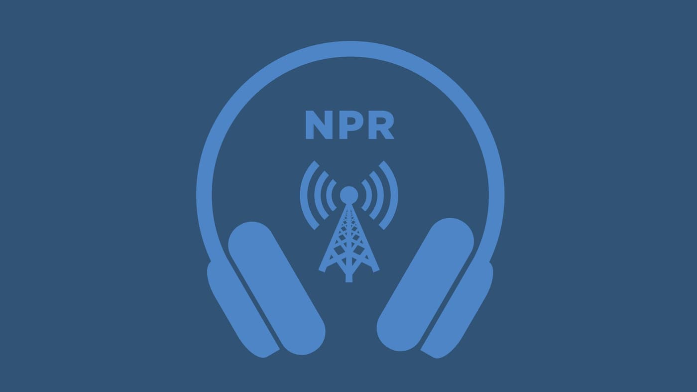 NPR