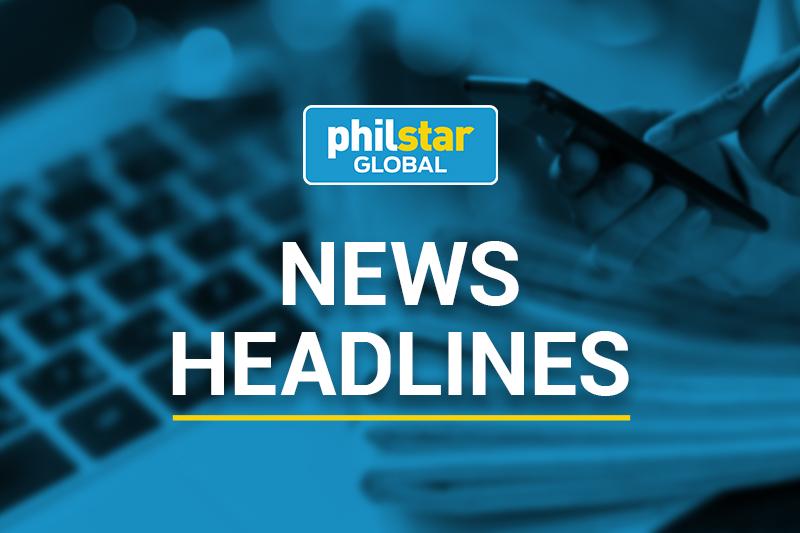 Philstar.com