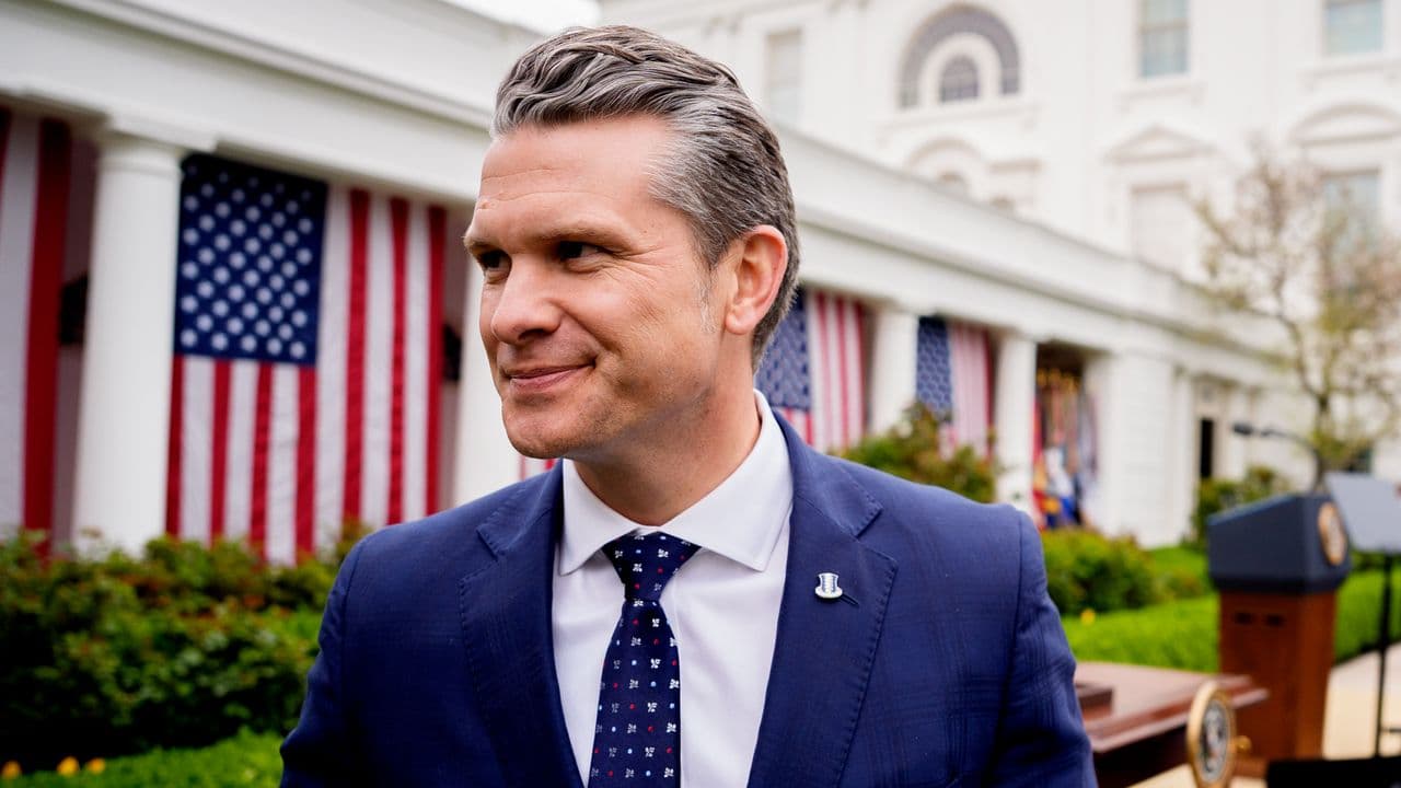 Condé Nast