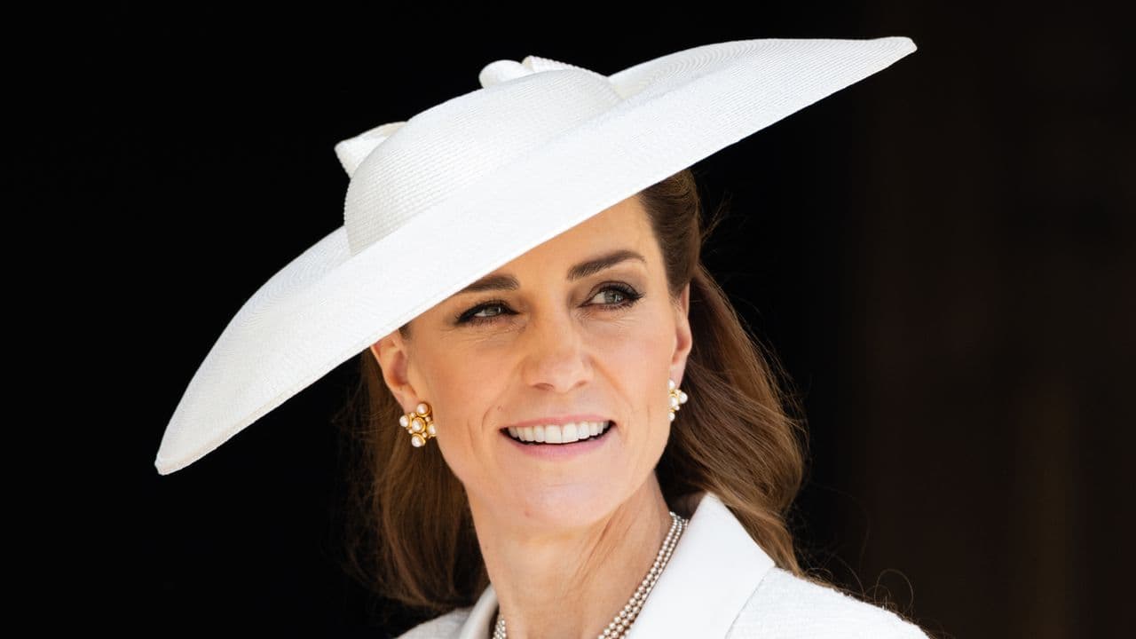 Condé Nast